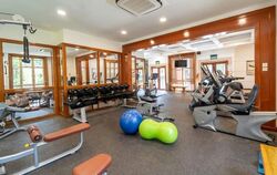 Leonie Condotel (D9), Condominium #630766991